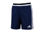 아디다스 보이즈 캄페온 15 쇼트(S17009)