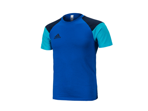 아디다스 콘디보 16 티 S/S(B3153)