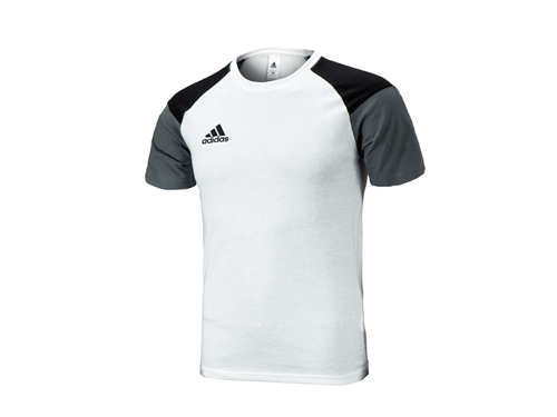 아디다스 콘디보 16 티 S/S(N9882)