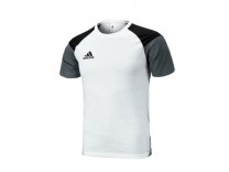 아디다스 콘디보 16 티 S/S(N9882)