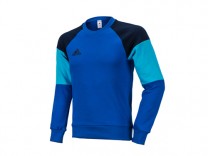 아디다스 콘디보 16 스웨트 탑 L/S(C4300)