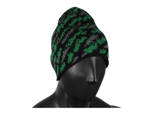 미즈노 니트 모자(550295)