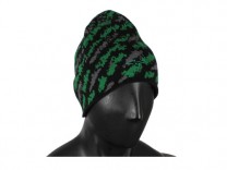 미즈노 니트 모자(550295)