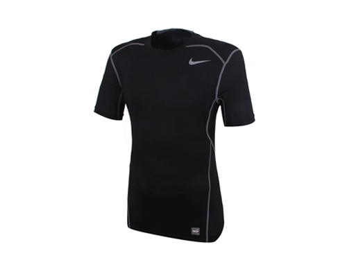 나이키 AS 하이퍼쿨 피티드 SS(636156010)