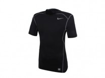 나이키 AS 하이퍼쿨 피티드 SS(636156010)