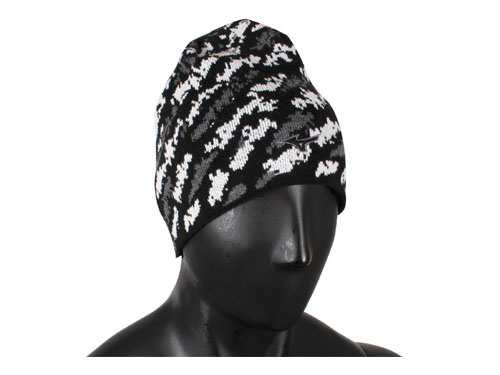 미즈노 니트 모자(550290)