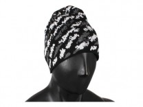 미즈노 니트 모자(550290)