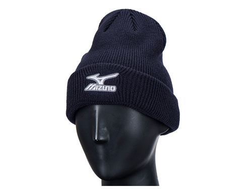 미즈노 니트 비니(550014)