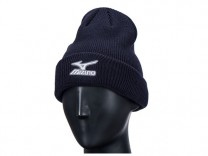 미즈노 니트 비니(550014)