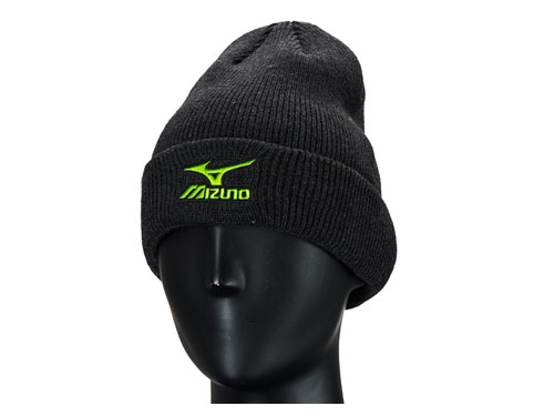 미즈노 니트 비니(550008)