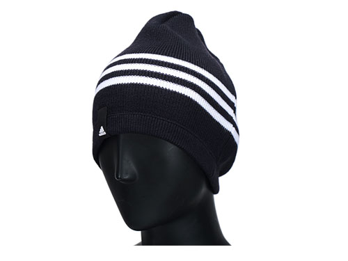 아디다스 티로 비니(NADES30293)