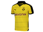 푸마 도르트문트 15-16 홈 저지 S/S(74799101)