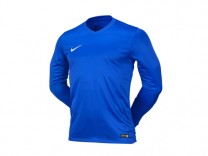 나이키 PARK VI 저지 L/S(725884463)