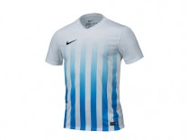 나이키 스트라이프 디비전 II 저지 S/S(725893100)