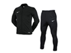 나이키 아카데미 16 유스 니트 트랙 수트 2(808760010)