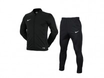 나이키 아카데미 16 유스 니트 트랙 수트 2(808760010)