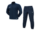 나이키 아카데미 16 우븐 트랙 수트 2(808758451)