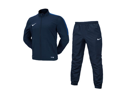 나이키 아카데미 16 우븐 트랙 수트 2(808758451)