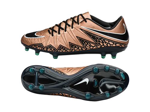 나이키 하이퍼베놈 피니시 FG(749901903)