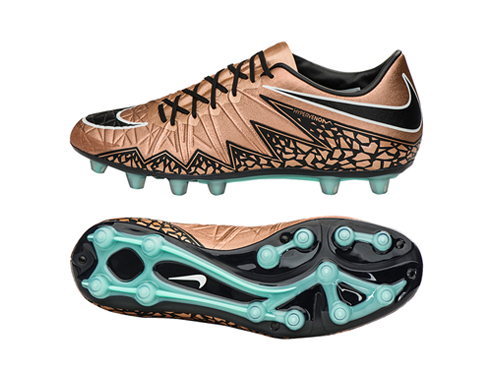 나이키 하이퍼베놈 피니시 HG-E(749902903)