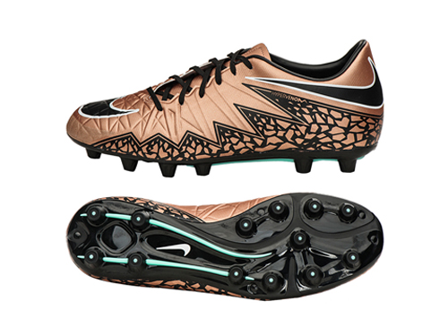 나이키 하이퍼베놈 파탈 II HG-E(749894903)