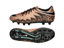 나이키 하이퍼베놈 파탈 II HG-E(749894903)