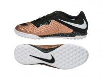 나이키 하이퍼베놈 X 피날레 TF(749888903)