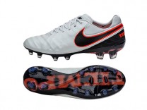 나이키 티엠포 레전드 VI FG(819177001)