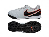 나이키 쥬니어 티엠포 레전드 VI TF(819191001)