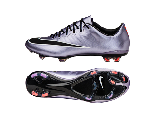 나이키 머큐리얼 베이퍼 X FG(648553580)