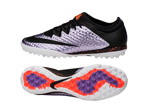 나이키 머큐리얼 X 피날레 TF(725243508)