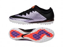 나이키 머큐리얼 X 피날레 TF(725243508)