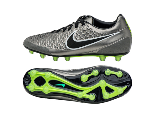 나이키 마지스타 오퍼스 HG-E(649231010)