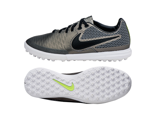 나이키 마지스타 X 피날레 TF(807567001)