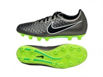 나이키 마지스타 온다 HG-E(651542010)