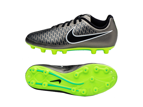 나이키 쥬니어 마지스타 온다 HG-E(651654010)