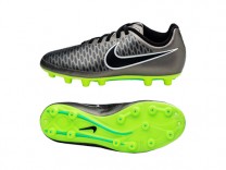 나이키 쥬니어 마지스타 온다 HG-E(651654010)