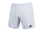 아디다스 파르마 16 쇼트 WB(C5255)