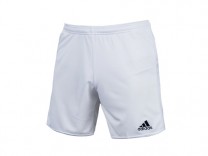 아디다스 파르마 16 쇼트 WB(C5255)