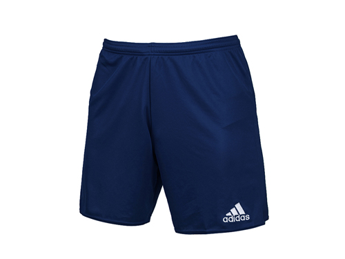 아디다스 파르마 16 쇼트 WB(J5889)