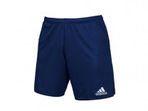 아디다스 파르마 16 쇼트 WB(J5889)
