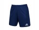 아디다스 파르마 16 쇼트 WB(J5889)