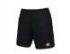 아디다스 유스 파르마 16 쇼트(J5892)