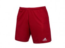 아디다스 유스 파르마 16 쇼트(J5893)