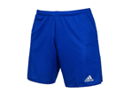 아디다스 유스 파르마 16 쇼트(J5894)