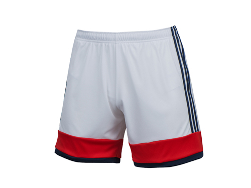 아디다스 콘 16 쇼트 WB(J1371)