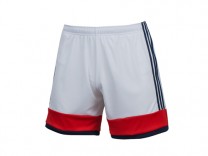 아디다스 콘 16 쇼트 WB(J1371)