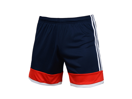 아디다스 콘 16 쇼트 WB(J1372)