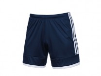 아디다스 콘 16 쇼트 WB(J1373)