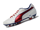 푸마 파라멕시코 13 MIX SG JP(103204-01)